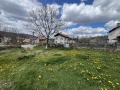 Продава ПАРЦЕЛ, с. Рударци, област Перник, снимка 3