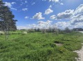 Продава ПАРЦЕЛ, с. Голямо Враново, област Русе, снимка 2