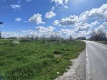 Продава ПАРЦЕЛ, с. Голямо Враново, област Русе, снимка 3