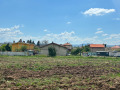 Продава ПАРЦЕЛ, с. Петърч, област София област, снимка 9