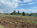 Продава ПАРЦЕЛ, с. Петърч, област София област, снимка 6