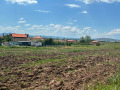Продава ПАРЦЕЛ, с. Петърч, област София област, снимка 8