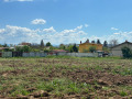 Продава ПАРЦЕЛ, с. Петърч, област София област, снимка 10