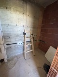 Продава 1-СТАЕН, град Пловдив, Кючук Париж • 88600 € • 74045025 — Holmes.bg