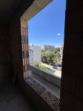 Продава 1-СТАЕН, град Пловдив, Кючук Париж • 88600 € • 74045025 — Holmes.bg