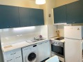 Продава 1-СТАЕН, град София, Студентски град • 115000 € • 17157040 3