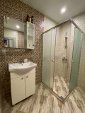 Продава 1-СТАЕН, град София, Студентски град • 115000 € • 17157040 1