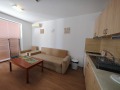 Продава 2-СТАЕН, област Бургас, к.к. Слънчев бряг • 57000 € / 111482.31 лв. • 70584447 7