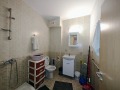 Продава 2-СТАЕН, област Бургас, к.к. Слънчев бряг • 57000 € / 111482.31 лв. • 70584447 10