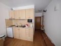 Продава 2-СТАЕН, област Бургас, к.к. Слънчев бряг • 57000 € / 111482.31 лв. • 70584447 6