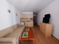 Продава 2-СТАЕН, област Бургас, к.к. Слънчев бряг • 57000 € / 111482.31 лв. • 70584447 5