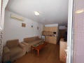 Продава 2-СТАЕН, област Бургас, к.к. Слънчев бряг • 57000 € / 111482.31 лв. • 70584447 4