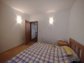 Продава 2-СТАЕН, област Бургас, к.к. Слънчев бряг • 57000 € / 111482.31 лв. • 70584447 8