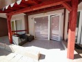 Продава 2-СТАЕН, област Бургас, к.к. Слънчев бряг • 57000 € / 111482.31 лв. • 70584447 1