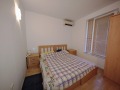 Продава 2-СТАЕН, област Бургас, к.к. Слънчев бряг • 57000 € / 111482.31 лв. • 70584447 9