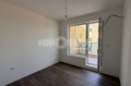 Продава 2-СТАЕН, град Пловдив, Остромила • 119000 € • 38368361 — Holmes.bg