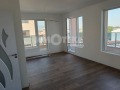 Продава 2-СТАЕН, град Пловдив, Остромила • 119000 € • 38368361 — Holmes.bg