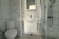 Продава 2-СТАЕН, град Пловдив, Остромила • 119000 € • 38368361 — Holmes.bg