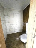 Продава 2-СТАЕН, град Варна, Виница • 126990 € • 82830242 — Holmes.bg
