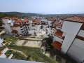 Продава 2-СТАЕН, град Варна, Виница • 126990 € • 82830242 — Holmes.bg