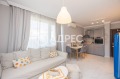 Продава 2-СТАЕН, град Варна, Бриз • 192000 € • 85679683 — Holmes.bg