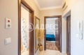 Продава 2-СТАЕН, град Варна, Бриз • 192000 € • 85679683 — Holmes.bg
