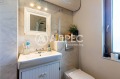 Продава 2-СТАЕН, град Варна, Бриз • 192000 € • 85679683 — Holmes.bg