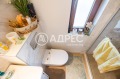 Продава 2-СТАЕН, град Варна, Бриз • 192000 € • 85679683 — Holmes.bg