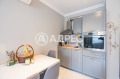 Продава 2-СТАЕН, град Варна, Бриз • 192000 € • 85679683 — Holmes.bg