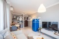 Продава 2-СТАЕН, град Варна, Бриз • 192000 € • 85679683 — Holmes.bg