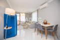 Продава 2-СТАЕН, град Варна, Бриз • 192000 € • 85679683 — Holmes.bg