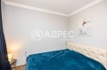 Продава 2-СТАЕН, град Варна, Бриз • 192000 € • 85679683 — Holmes.bg