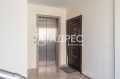 Продава 2-СТАЕН, град Варна, Бриз • 192000 € • 85679683 — Holmes.bg