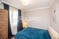 Продава 2-СТАЕН, град Варна, Бриз • 192000 € • 85679683 — Holmes.bg