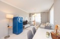 Продава 2-СТАЕН, град Варна, Бриз • 192000 € • 85679683 — Holmes.bg