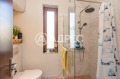 Продава 2-СТАЕН, град Варна, Бриз • 192000 € • 85679683 — Holmes.bg