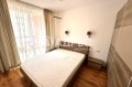 Продава 2-СТАЕН, област Бургас, гр. Несебър • 92021 € / 179977.43 лв. • 40493757 6