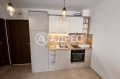 Продава 2-СТАЕН, област Бургас, гр. Несебър • 92021 € / 179977.43 лв. • 40493757 2