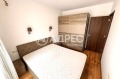 Продава 2-СТАЕН, област Бургас, гр. Несебър • 92021 € / 179977.43 лв. • 40493757 7