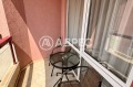 Продава 2-СТАЕН, област Бургас, гр. Несебър • 92021 € / 179977.43 лв. • 40493757 10