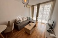 Продава 2-СТАЕН, област Бургас, гр. Несебър • 92021 € / 179977.43 лв. • 40493757 4