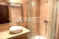 Продава 2-СТАЕН, област Бургас, гр. Несебър • 92021 € / 179977.43 лв. • 40493757 8