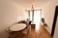Продава 2-СТАЕН, област Бургас, гр. Несебър • 92021 € / 179977.43 лв. • 40493757 3