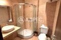 Продава 2-СТАЕН, област Бургас, гр. Несебър • 92021 € / 179977.43 лв. • 40493757 9