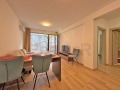 Продава  2-стаен град Бургас , Сарафово , 58 кв.м | 54213845 - изображение [2]