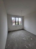 Продава 3-СТАЕН, град Плевен, Широк център • 125000 € • 14780368 — Holmes.bg