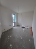 Продава 3-СТАЕН, град Плевен, Широк център • 125000 € • 14780368 — Holmes.bg
