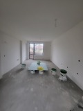 Продава 3-СТАЕН, град Плевен, Широк център • 125000 € • 14780368 — Holmes.bg