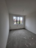Продава 3-СТАЕН, град Плевен, Широк център • 125000 € • 14780368 — Holmes.bg