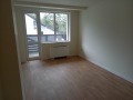 Продава 3-СТАЕН, област София, к.к. Боровец • 142866 € • 28572013 — Holmes.bg